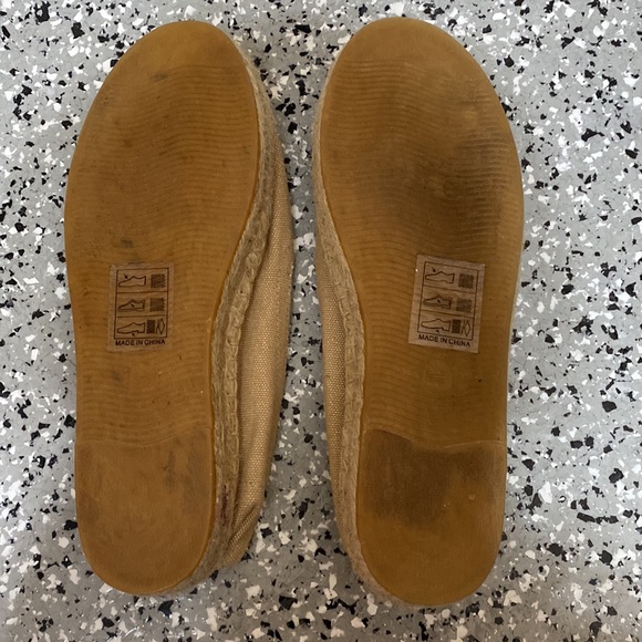 Worn three times - Picture 3 of 5